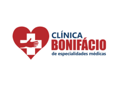 CLÍNICA BONIFÁCIO DE ESPECIALIDADES MÉDICAS