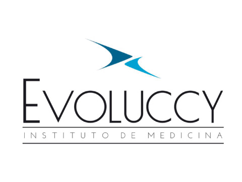 EVOLUCCY INSTITUTO DE MEDICINA