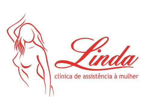LINDA - CLÍNICA DE ASSISTÊNCIA A MULHER