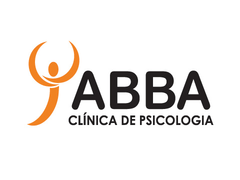 ABBA CLÍNICA DE PSICOLOGIA