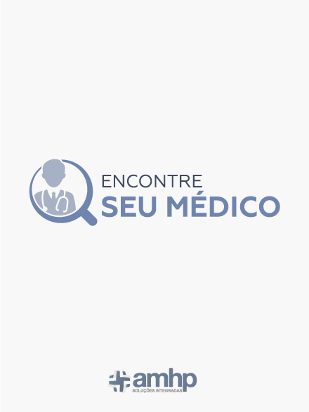 CBV - CENTRO BRASILEIRO DA VISÃO