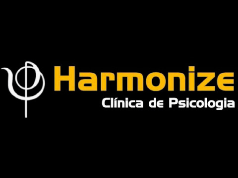 HARMONIZE CLÍNICA DE PSICOLOGIA