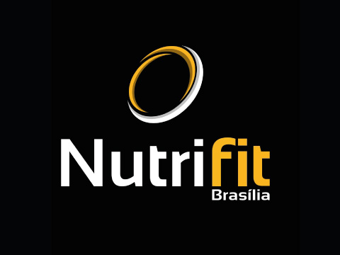 NUTRIFIT BRASÍLIA