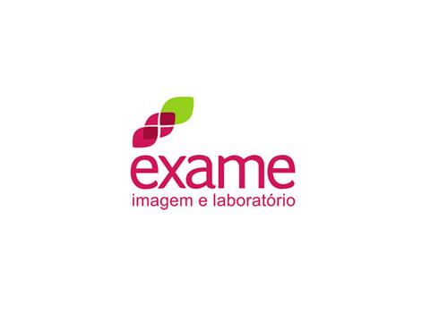 DASA - LABORATÓRIO EXAME