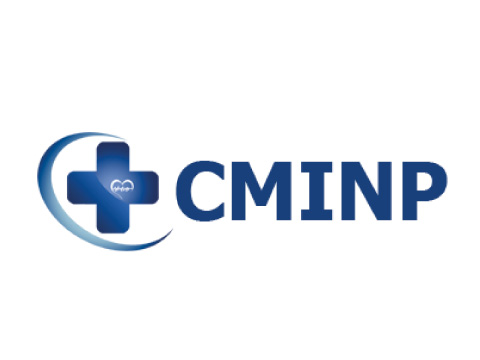 CMINP-CENTRO MÉDICO INTEGRADO DE NUTRIÇÃO E PSICOLOGIA