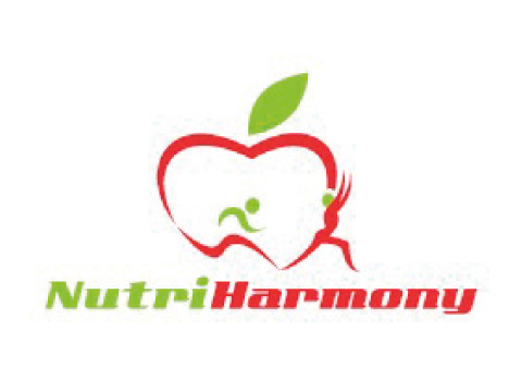 NUTRI HARMONY