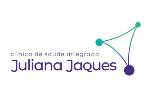 CLÍNICA DE SAÚDE INTEGRADA JULIANA JACQUES