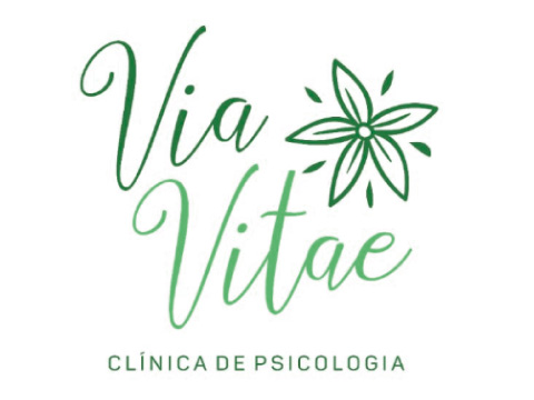 VIA VITAE CLÍNICA DE PSICOLOGIA
