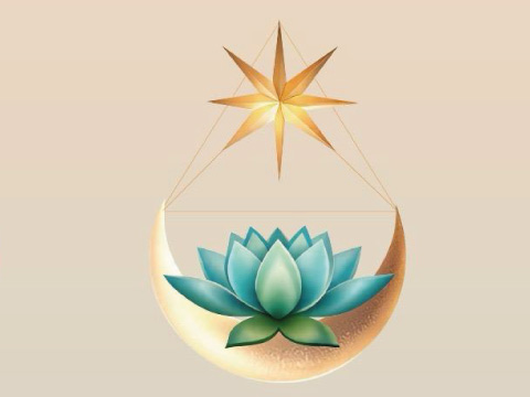 A RELIGARE - PSICOLOGIA AVANÇADA