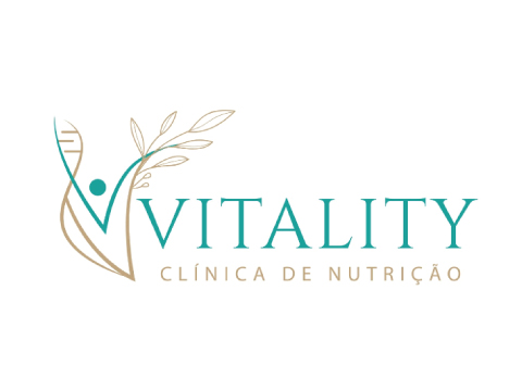 VITALITY CLÍNICA DE NUTRIÇÃO