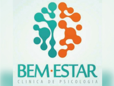 BEM ESTAR CLÍNICA DE PSICOLOGIA