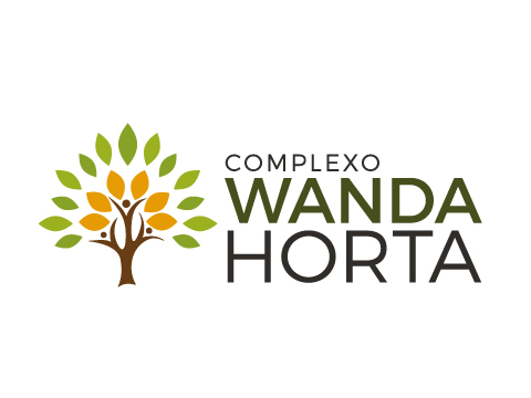 COMPLEXO WANDA HORTA LTDA