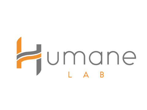 HUMANELAB