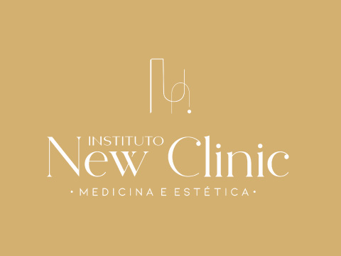 NEW CLINIC