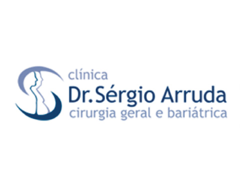 CLÍNICA DR. SÉRGIO ARRUDA