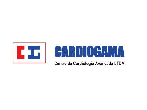 CARDIOGAMA CENTRO DE CARDIOLOGIA AVANÇADA