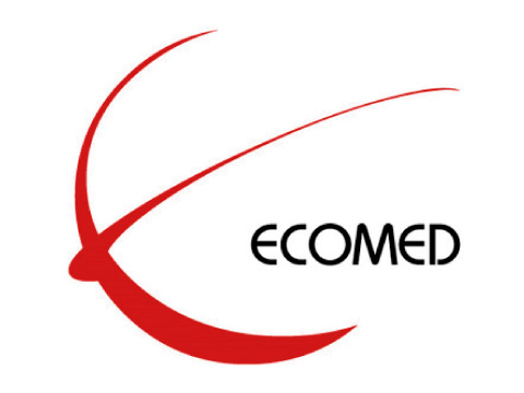 ECOMED
