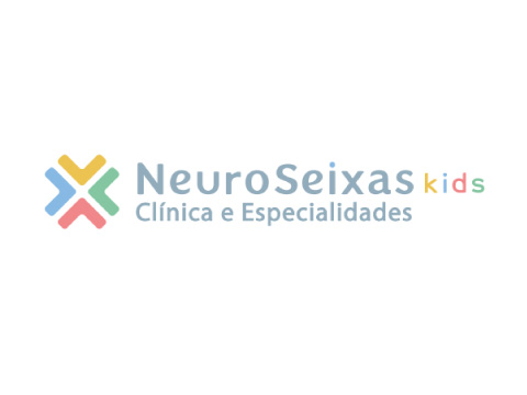 INST. SEIXAS DE NEUROLOGIA E ESPEC. PEDIÁTRICA (ISNEP)