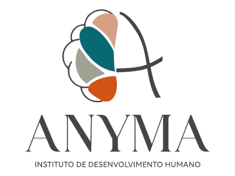 ANYMA - INSTITUTO DE DESENVOLVIMENTO HUMANO LTDA