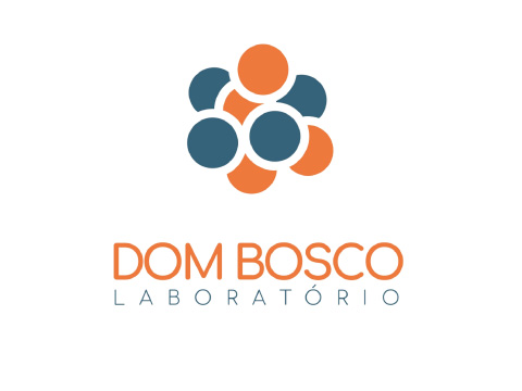 LABORATÓRIO DOM BOSCO DE ANALISES E PESQUISAS CLÍNICAS