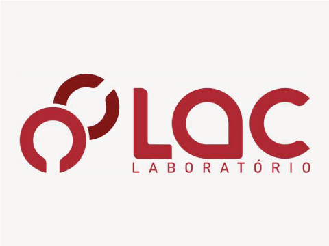 LABORATÓRIO LAC