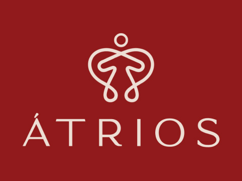 A ATRIOS CARDIOLOGIA E ESPECIALIDADES MEDICAS