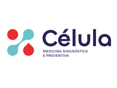 CELULA MEDICINA DIAGNOSTICA E PREVENTIVA LTDA