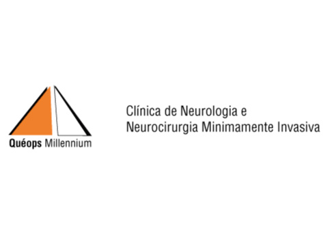 CLÍNICA DE NEUROLOGIA E NEUROCIRURGIA QUEOPS MILLENNIUM