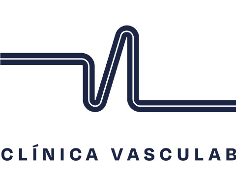 AA VASCULAB