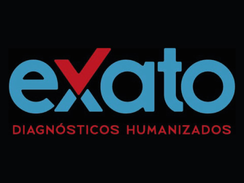 EXATO LABORATÓRIO