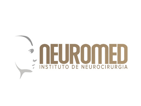 NEUROMED NEUROLOGIA NEUROCIRURGIA