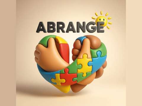 ABRANGE PSICOLOGIA E PSICOPEDAGOGIA LTDA