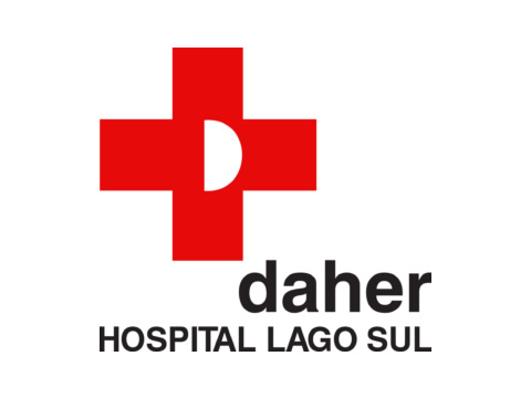 HOSPITAL DAHER LAGO SUL