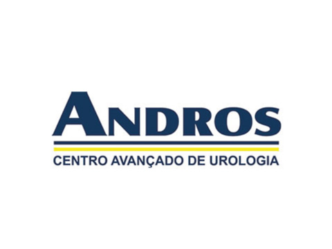 ANDROS
