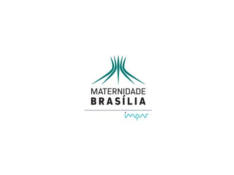MATERNIDADE BRASILIA