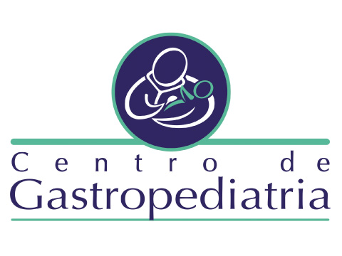 A&M CENTRO DIAGNOSTICO CLINICO E RADIOLOGICO S/S LTDA