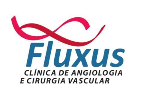 FLUXUS CLÍNICA DE ANGIOLOGIA E CIRURGIA VASCULAR