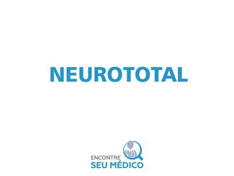 NEUROTOTAL