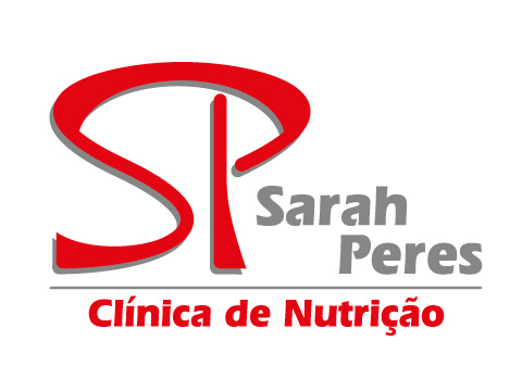CLÍNICA DE NUTRIÇÃO SARAH PERES