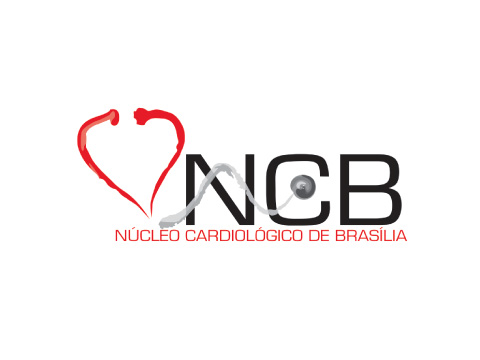 NCB NÚCLEO CARDIOLÓGICO DE BRASÍLIA