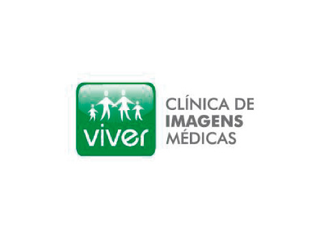 A CLÍNICA VIVER - MATRIZ