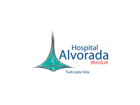 HOSPITAL ALVORADA