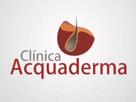 ACQUADERMA CLÍNICA DERMATOLÓGICA