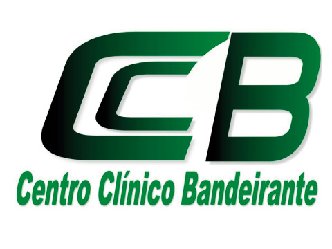 CENTRO CLÍNICO BANDEIRANTE