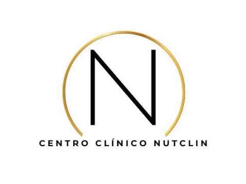 CENTRO CLINICO NUTCLIN