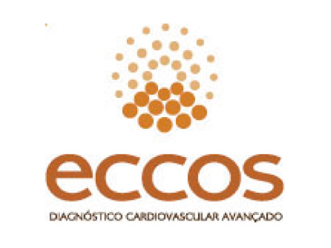ECCOS