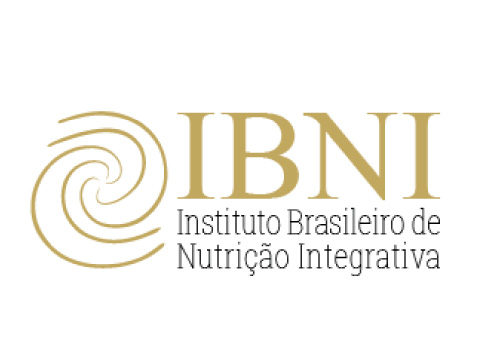 INSTITUTO BRASILEIRO DE NUTRIÇÃO INTEGRATIVA