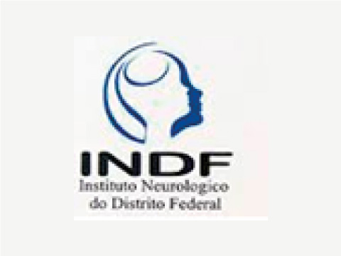 INDF INSTITUTO NEUROLÓGICO DO DF