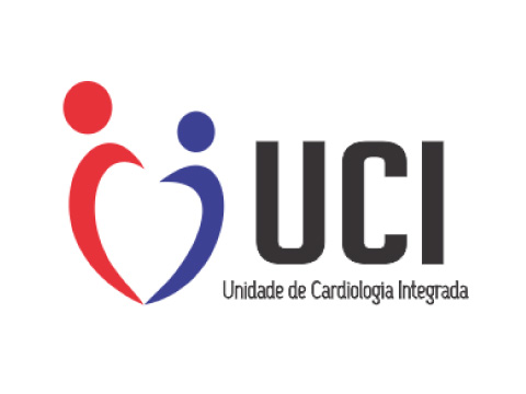 UCI UNIDADE DE CARDIOLOGIA INTEGRADA