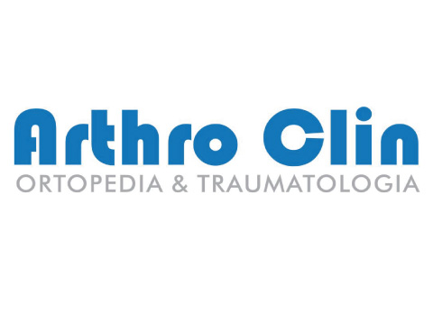 ARTHRO CLIN ORTOPEDIA E TRAUMATOLOGIA